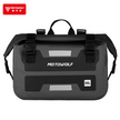 DRY BAG MOTOWOLF LATERALES 30 LITROS