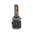 BOMBILLO LED DUAL COLOR YHK EX9 (UNIDAD) 14.000 LUMENS DC