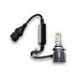 BOMBILLO LED DUAL COLOR YHK EX9 (UNIDAD) 14.000 LUMENS DC
