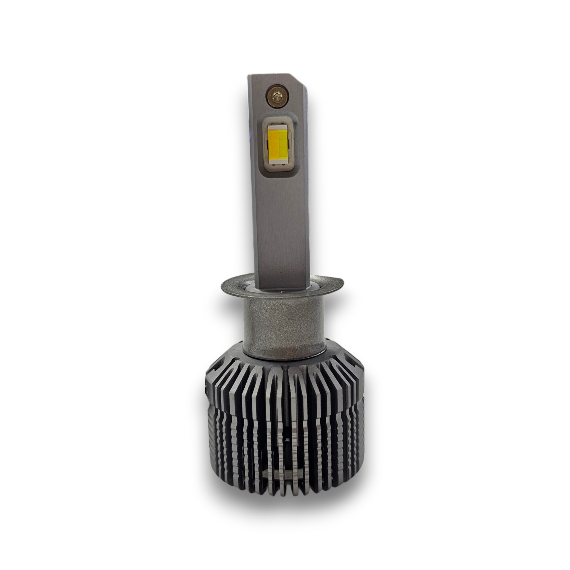 BOMBILLO LED DUAL COLOR YHK EX9 (UNIDAD) 14.000 LUMENS DC