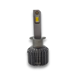 BOMBILLO LED DUAL COLOR YHK EX9 (UNIDAD) 14.000 LUMENS DC