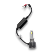 BOMBILLO LED DUAL COLOR YHK EX9 (UNIDAD) 14.000 LUMENS DC