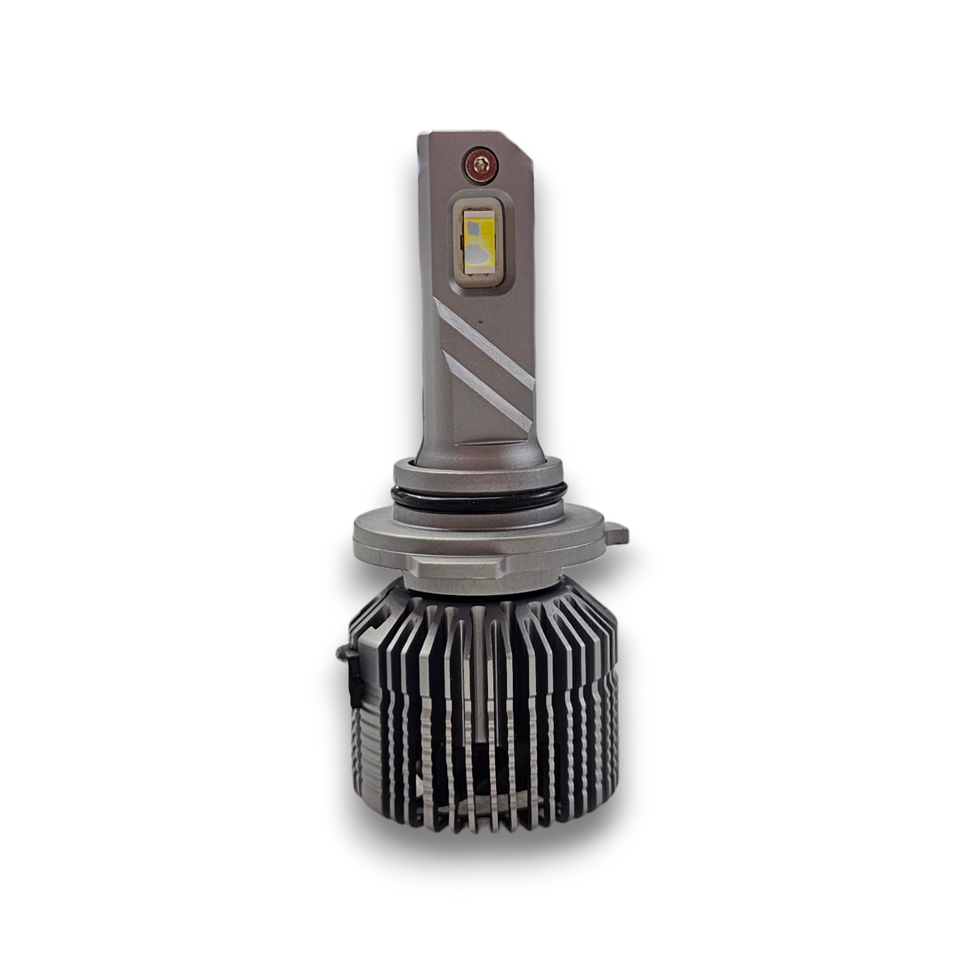 BOMBILLO LED DUAL COLOR YHK EX9 (UNIDAD) 14.000 LUMENS DC