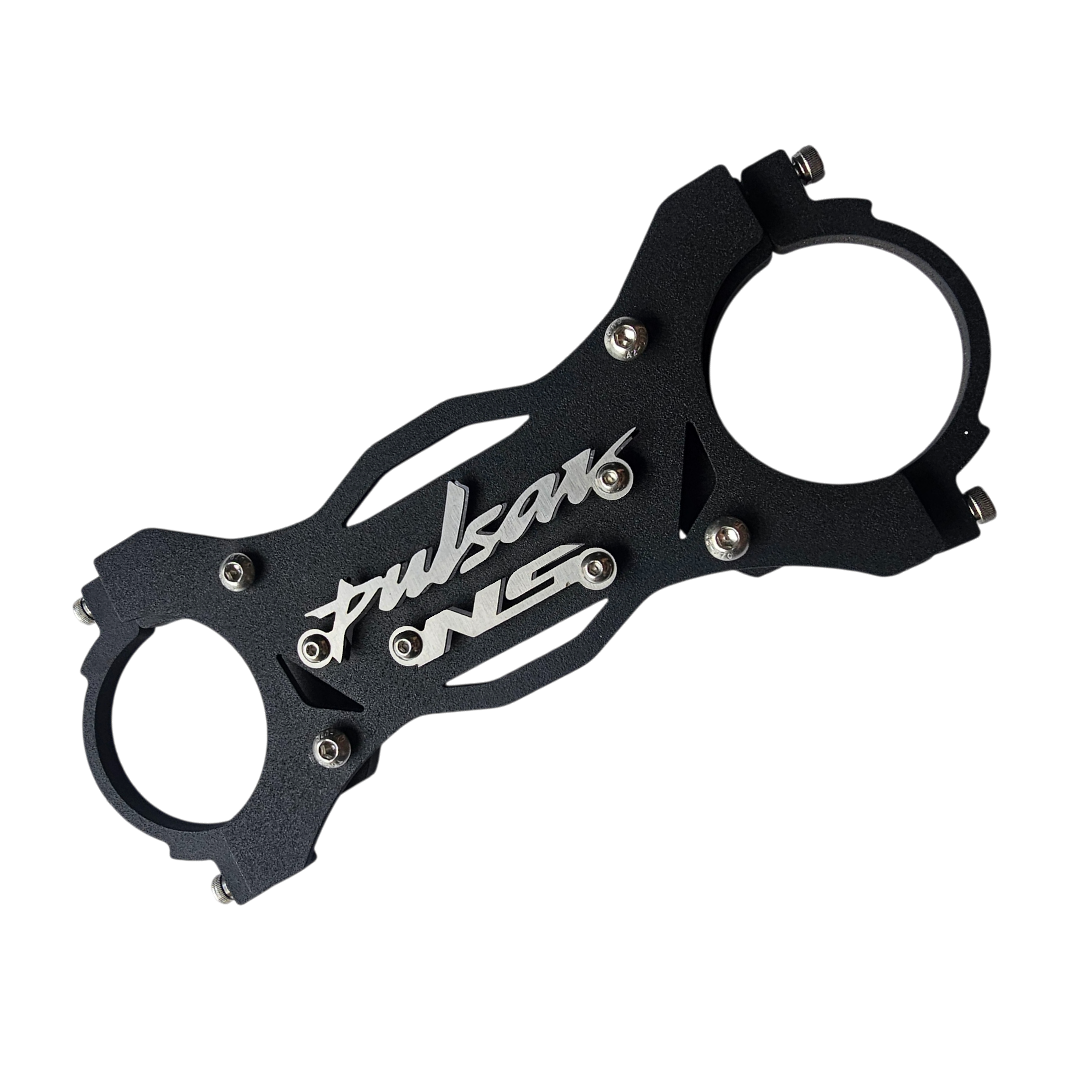 ESTABILIZADOR DE BARRAS BAJAJ PULSAR NS 160