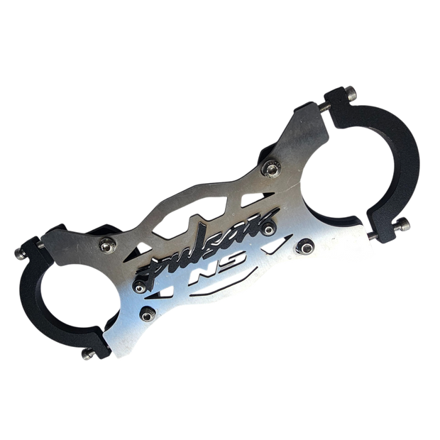 ESTABILIZADOR DE BARRAS BAJAJ PULSAR NS 200