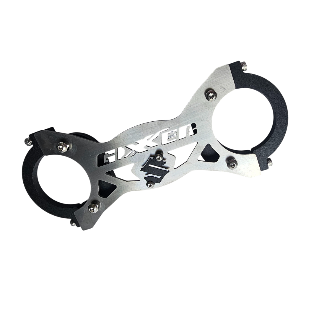 ESTABILIZADOR DE BARRAS SUZUKI GIXXER 250 FI GIXXER 250 SF