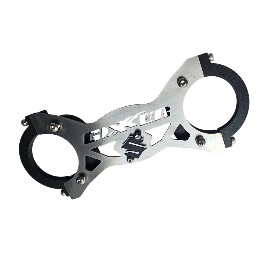 ESTABILIZADOR DE BARRAS SUZUKI GIXXER 250 FI GIXXER 250 SF