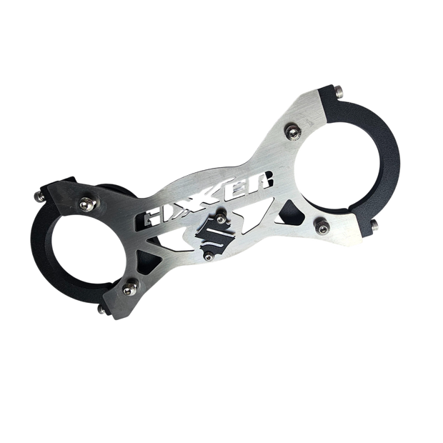 ESTABILIZADOR DE BARRAS SUZUKI GIXXER 250 FI GIXXER 250 SF