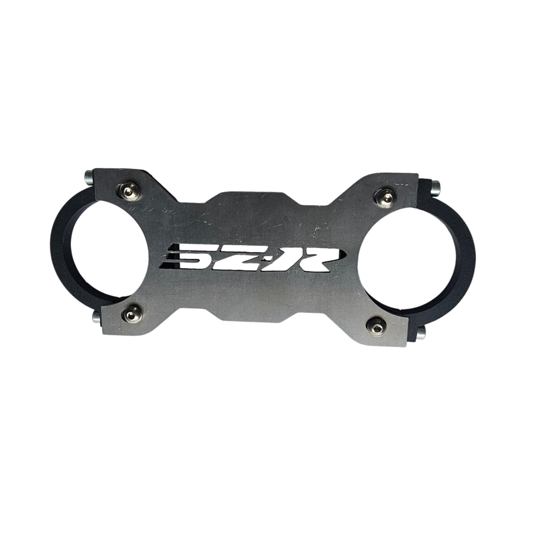 ESTABILIZADOR DE BARRAS YAMAHA SZR