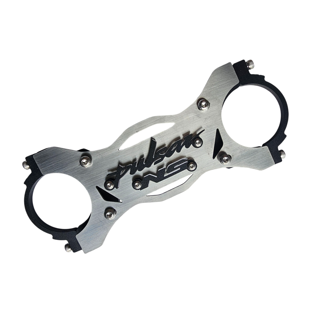 ESTABILIZADOR DE BARRAS BAJAJ PULSAR NS 200