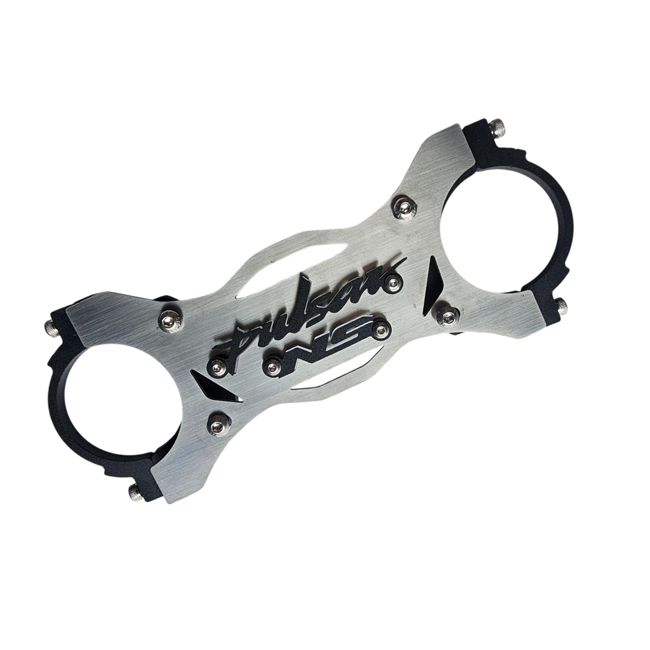 ESTABILIZADOR DE BARRAS BAJAJ PULSAR NS 200