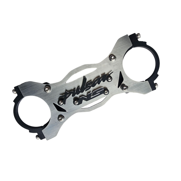 ESTABILIZADOR DE BARRAS BAJAJ PULSAR NS 200