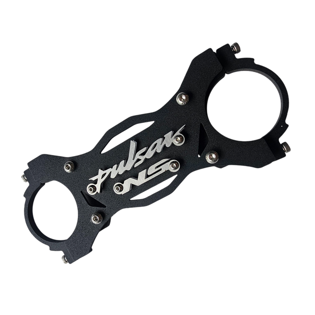 ESTABILIZADOR DE BARRAS BAJAJ PULSAR NS 200