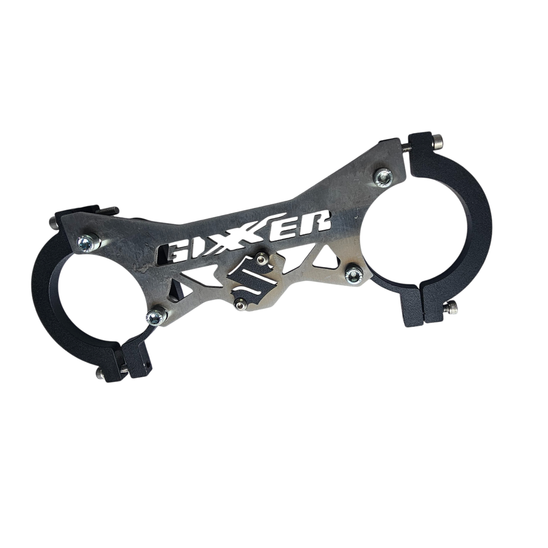 ESTABILIZADOR DE BARRAS SUZUKI GIXXER 150 FI - GIXXER 150 SF