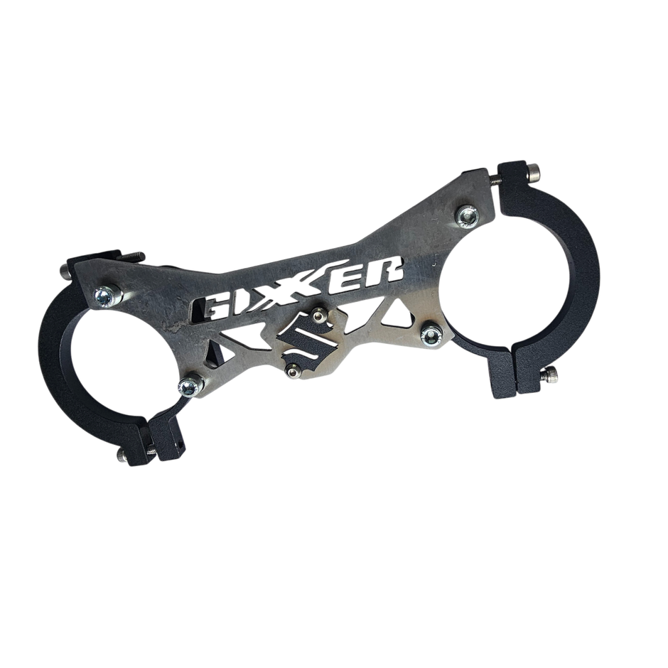 ESTABILIZADOR DE BARRAS SUZUKI GIXXER 150 FI - GIXXER 150 SF