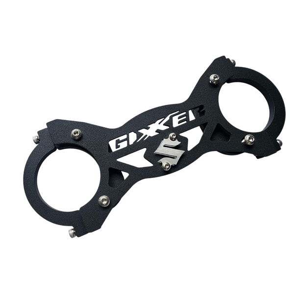 ESTABILIZADOR DE BARRAS SUZUKI GIXXER 250 FI GIXXER 250 SF