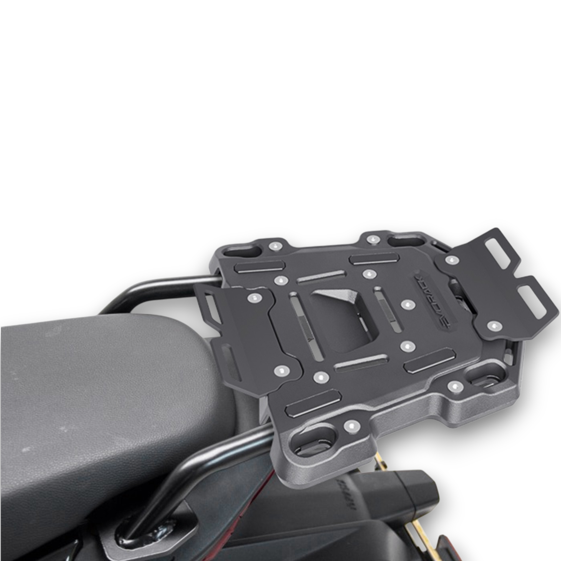 PARRILLA FP EVORACK BAJAJ DOMINAR 250 - 400 UG