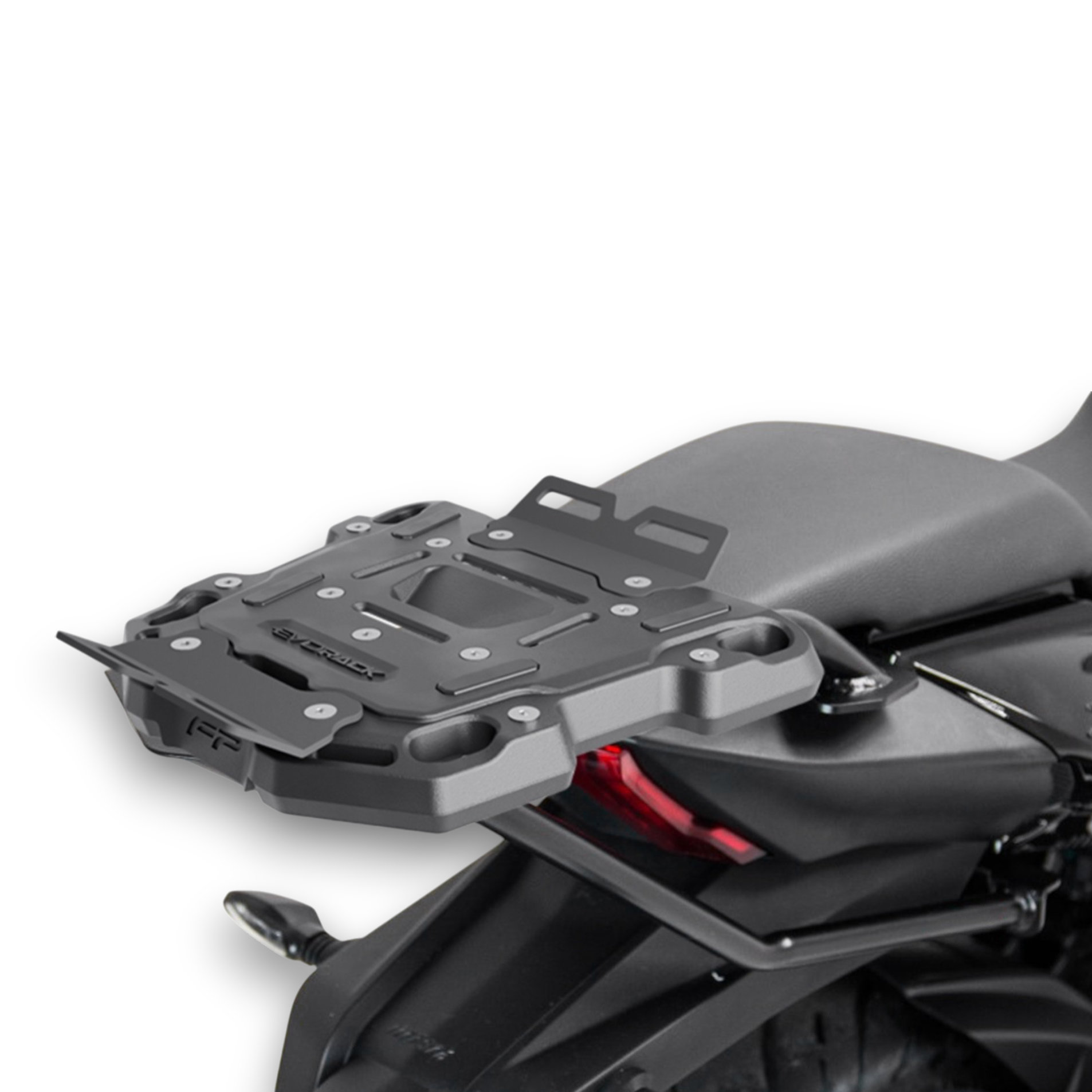 PARRILLA FP EVORACK BAJAJ DOMINAR 250 - 400 UG