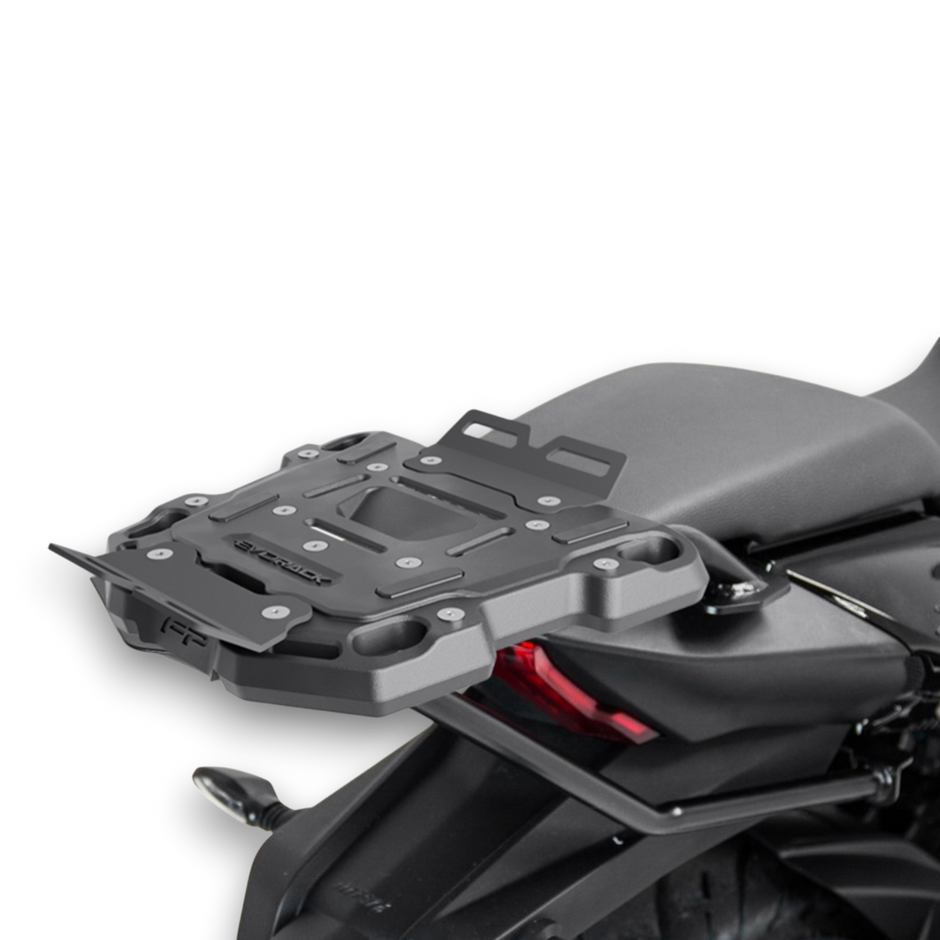 PARRILLA FP EVORACK BAJAJ DOMINAR 250 - 400 UG