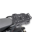 PARRILLA FP EVORACK BAJAJ DOMINAR 250 - 400 UG