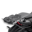 PARRILLA FP EVORACK BAJAJ DOMINAR 250 - 400 UG