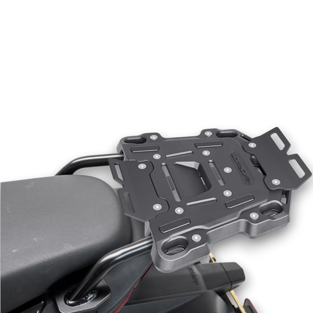 PARRILLA FP EVORACK BAJAJ DOMINAR 250 - 400 UG