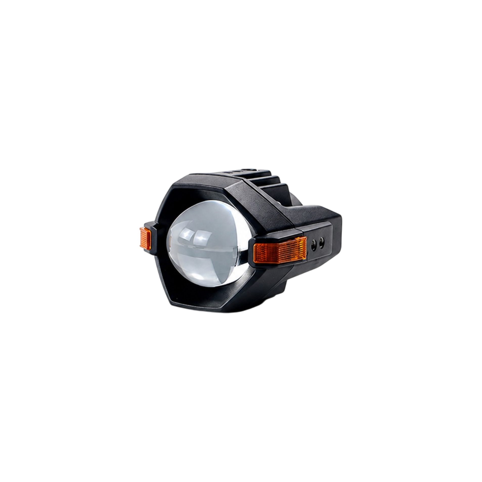 PAR EXPLORADORAS DUAL COLOR 60W H-P85 (PAR)