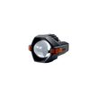 PAR EXPLORADORAS DUAL COLOR 60W H-P85 (PAR)
