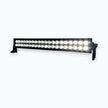 EXPLORADORA TIPO BARRA DOBLE LINEA DE LED 50-55CM (UNIDAD)