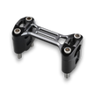 EXTENSOR DE MANUBRIO RECTOS 7/8 CON ACUTRAX