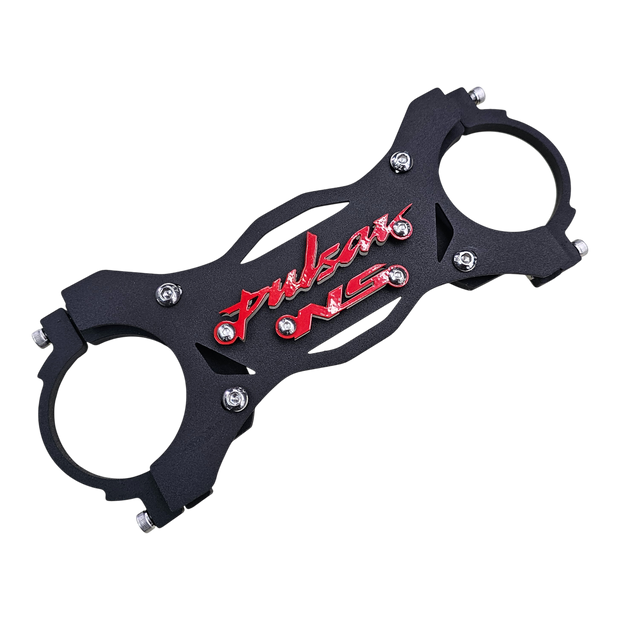 ESTABILIZADOR DE BARRAS BAJAJ PULSAR NS 200