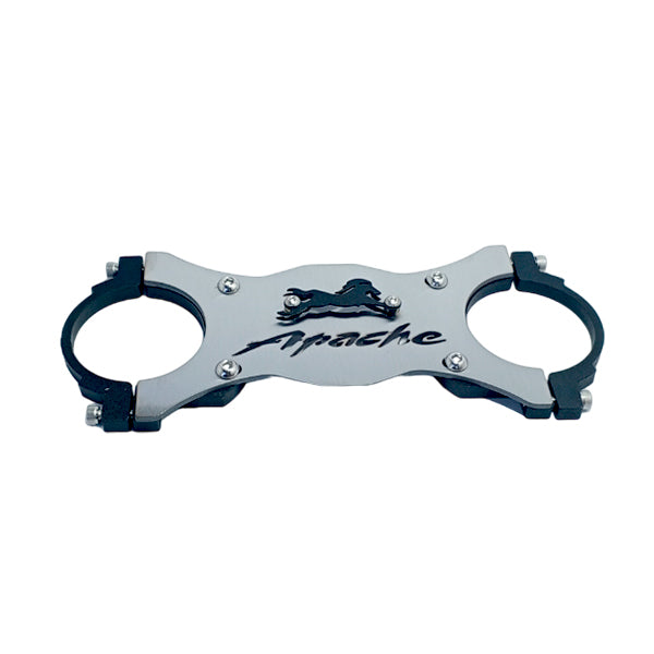 ESTABILIZADOR DE BARRAS TVS APACHE 160 4V