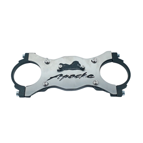 ESTABILIZADOR DE BARRAS TVS APACHE 200 4V