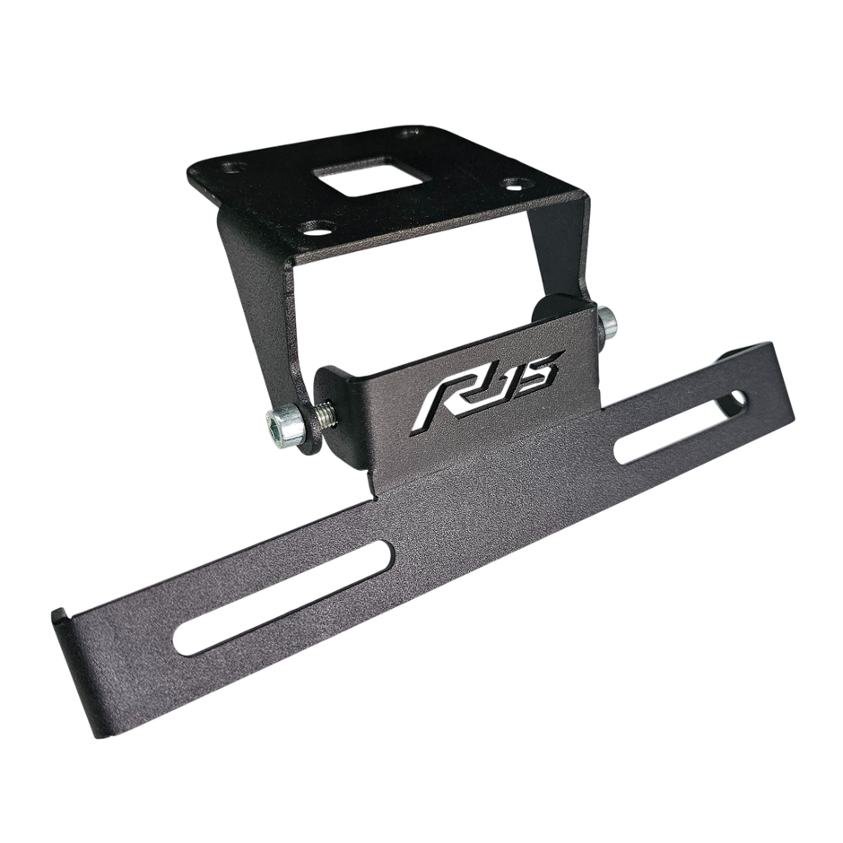 FENDER ELIMINATOR YAMAHA R-15 V1 - V2 - V3