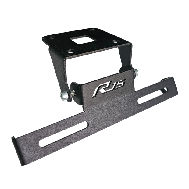 FENDER ELIMINATOR YAMAHA R-15 V1 - V2 - V3