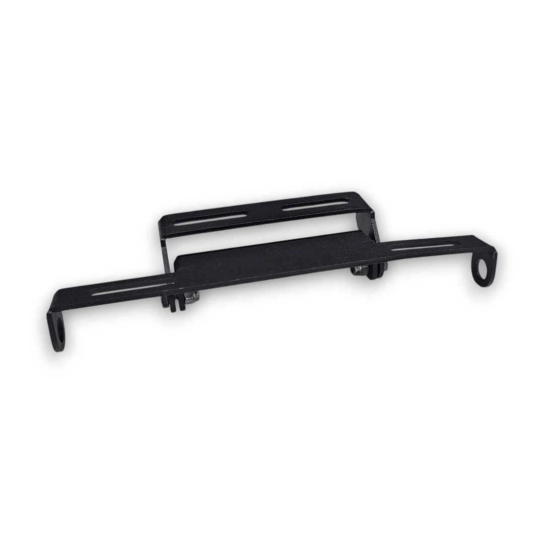 FENDER ELIMINATOR UNIVERSAL GENERICO PREMIUM