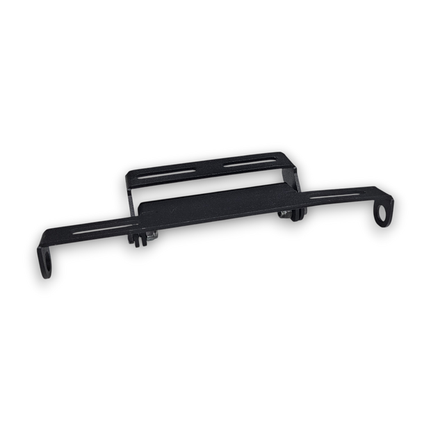 FENDER ELIMINATOR UNIVERSAL GENERICO PREMIUM