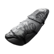 FORROS O FUNDAS IMPERMEABLES PARA COMFORT SEAT
