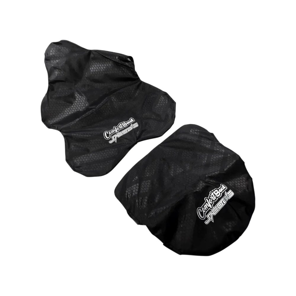 FORROS O FUNDAS IMPERMEABLES PARA COMFORT SEAT