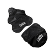 FORROS O FUNDAS IMPERMEABLES PARA COMFORT SEAT
