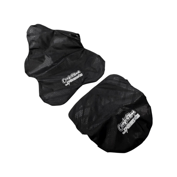 FORROS O FUNDAS IMPERMEABLES PARA COMFORT SEAT
