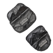 FORROS O FUNDAS IMPERMEABLES PARA COMFORT SEAT