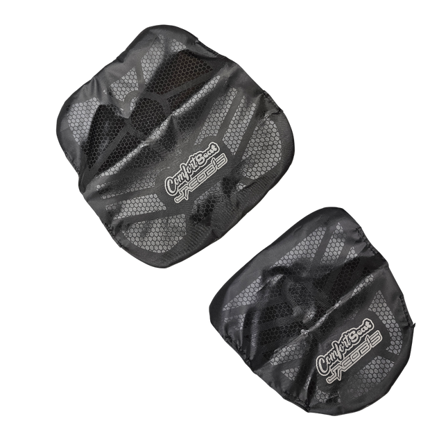 FORROS O FUNDAS IMPERMEABLES PARA COMFORT SEAT