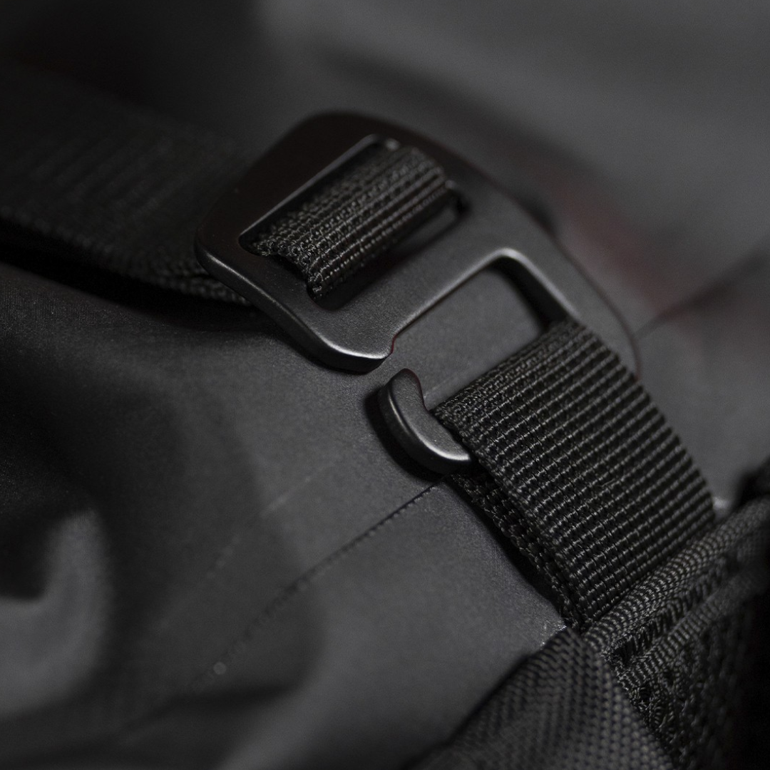 DRY-BAG TIPO MORRAL FP F2R