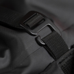 DRY-BAG TIPO MORRAL FP F2R