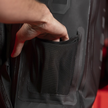 DRY-BAG TIPO MORRAL FP F2R