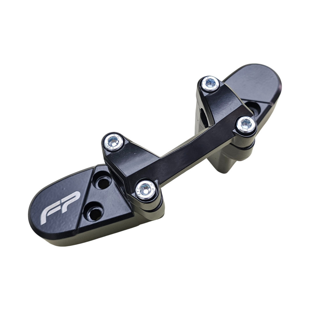 BASES O TORRES PARA MANUBRIO FP 1.125