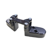 BASES O TORRES PARA MANUBRIO FP 1.125