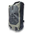 DRY-BAG TIPO MORRAL FP F2R