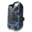 DRY-BAG TIPO MORRAL FP F2R